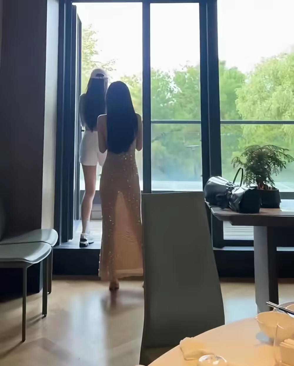 你信光吗

