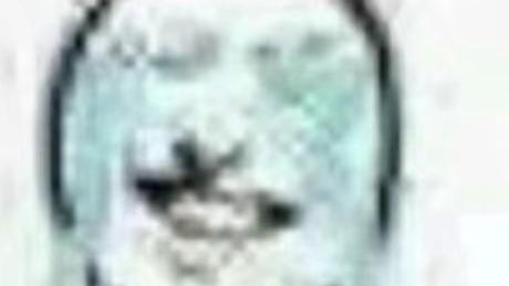 为什么很多山东人会把qq读成球球？