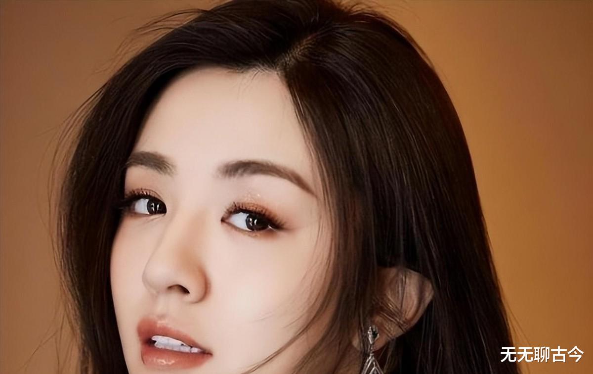 知名女星王晓晨，深夜发文疑似告别，评论区瞬间沦陷!（明星王晓晨张翰拍戏花絮视频）-第28张图片-九妖电影