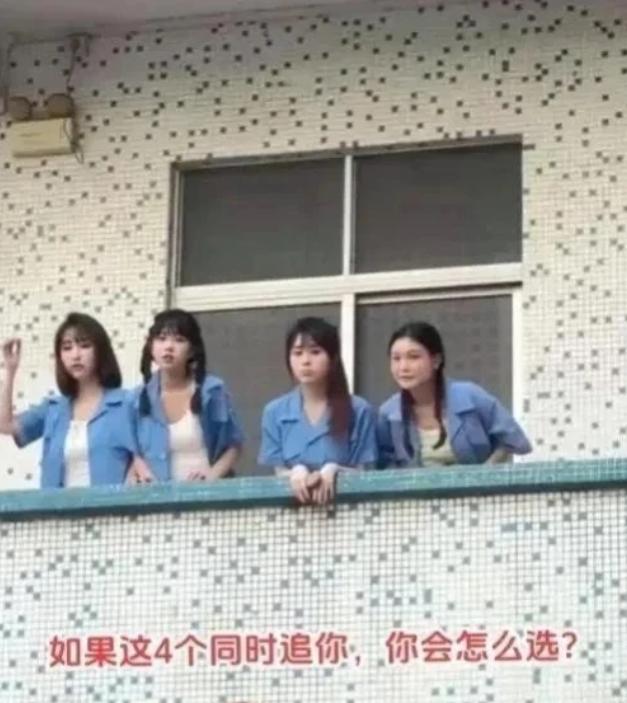 我要去打螺丝，地址快告诉我，这是哪个工厂？