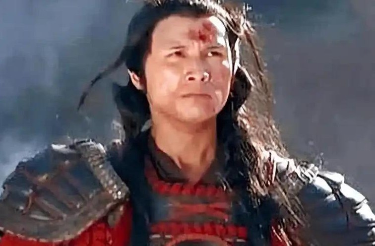 朱棣造反和谁活着没关系

                           
