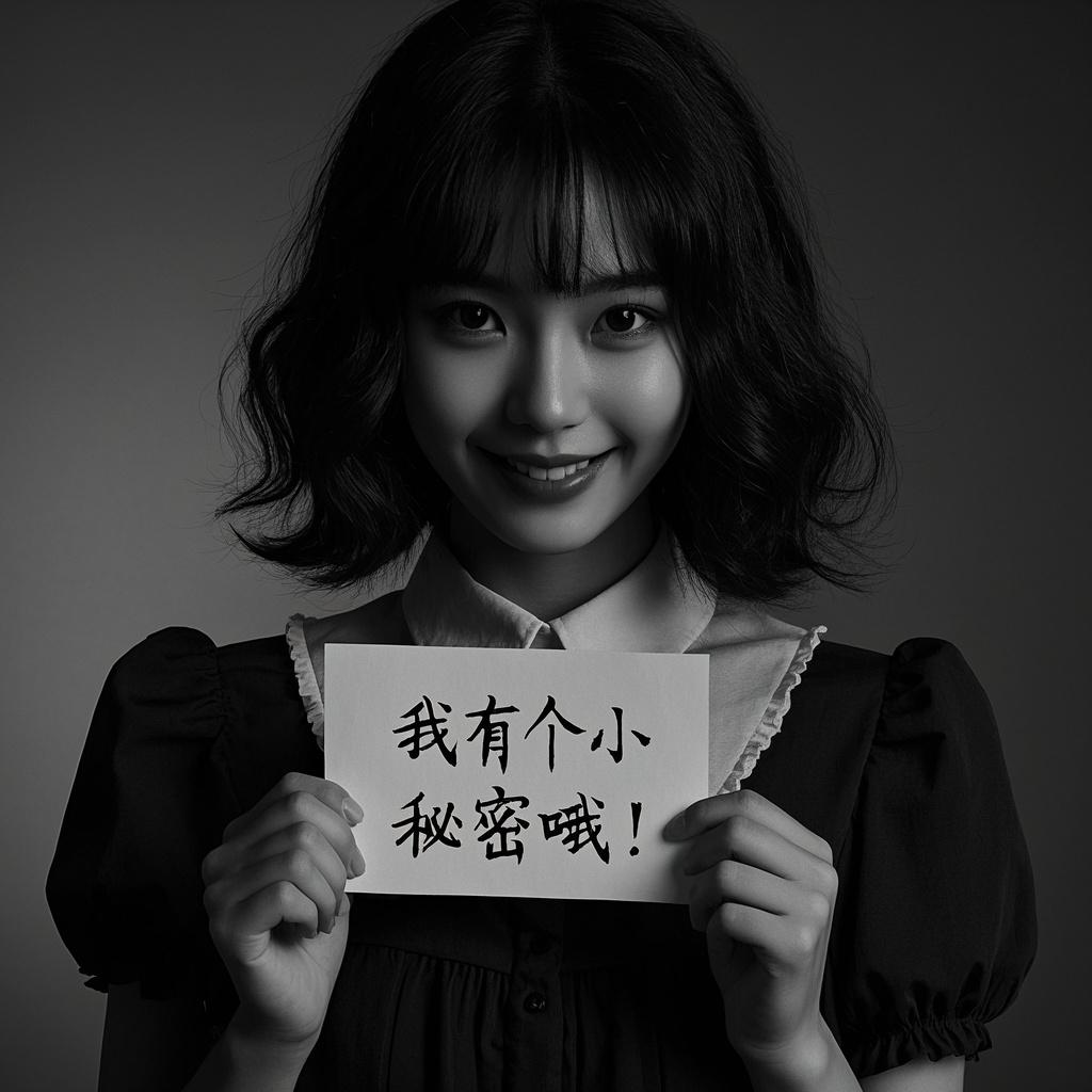 宝子们，美女表情包驾到，保你聊天欢乐嗨到爆！