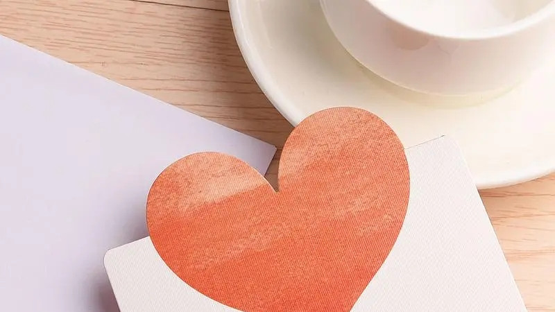 购物送的京东e卡，一招教你如何处理换现