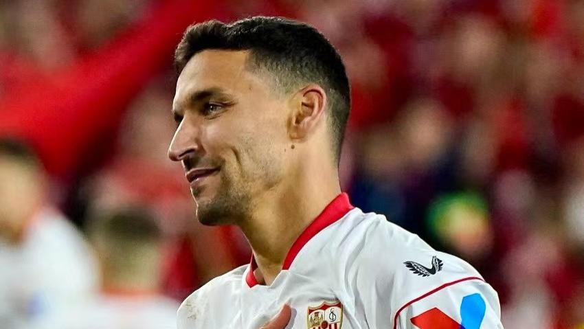 欧洲杯半决赛精彩上演，西法大战一触即发！