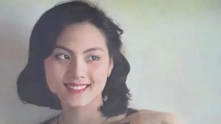 从王熙凤到悲剧女星，她的故事让人心痛！