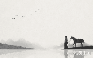 系统你绑错女配了，我真不是舔狗