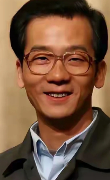 陈创的演艺路程