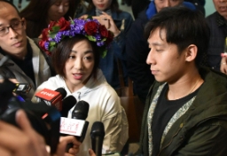 哈哈，最近那个北大龙妈真够逗的，自己没教育好就怪电影？《哪吒2》是给孩子勇气和正
