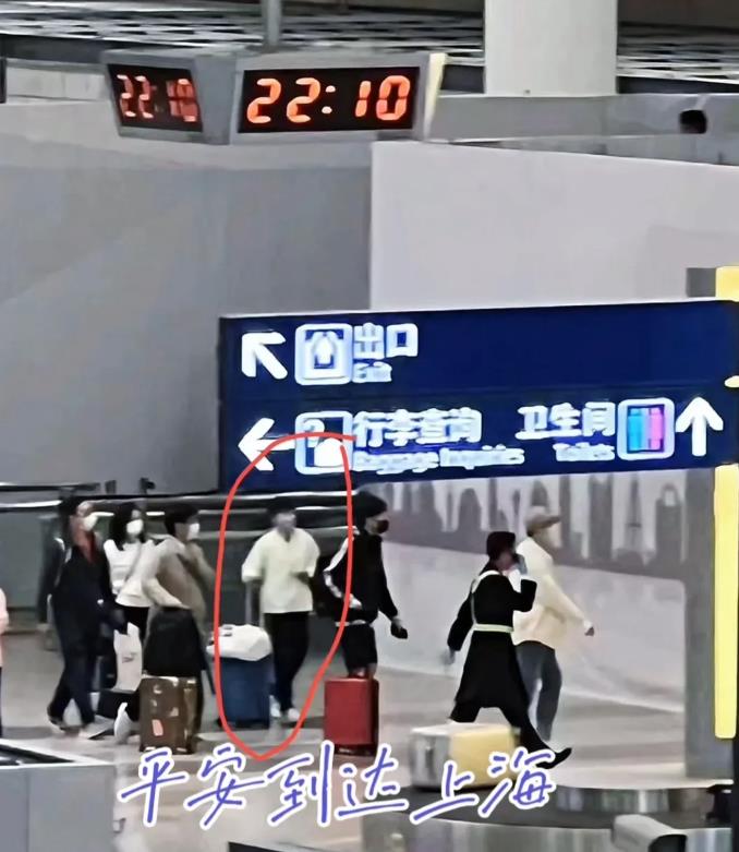 好看头来了，乒超总决赛有可能看到：
孙颖莎对战王曼昱，王楚钦对战樊振东

深大与