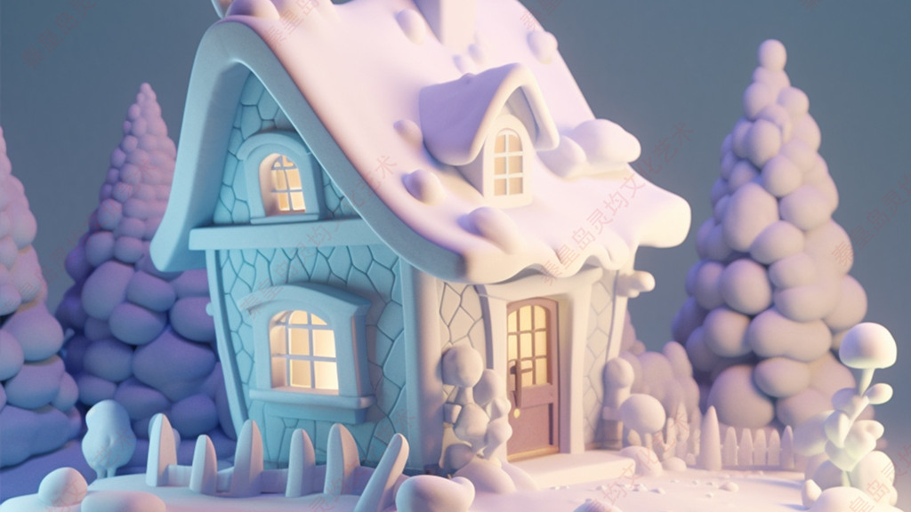 匠心筑梦，梦寒舍引领民宿设计新潮流