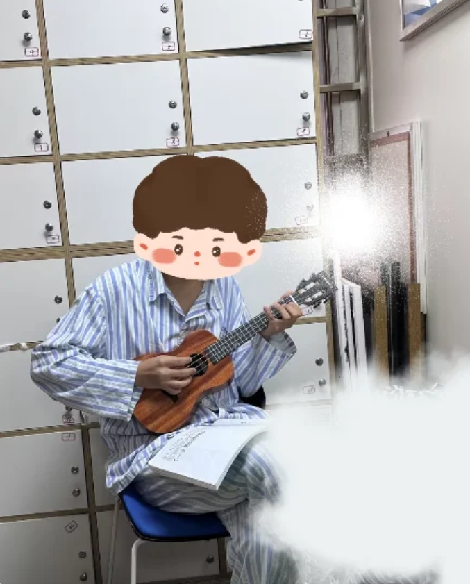 被学霸儿子气进医院，才知道孩子重度抑郁