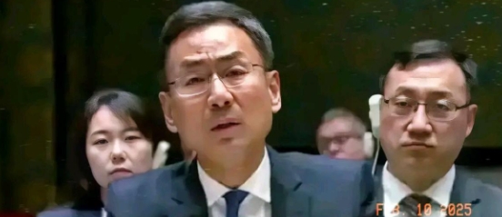 昨天联合国大会icon进行投票，要求俄罗斯icon归还乌克兰icon领土，134