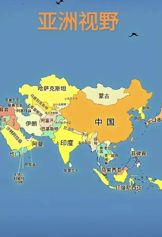 撤你职，查，下死手査，加倍奉还
马斯克的板斧不断挥舞，一刻不停，他决心要让拜登时