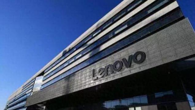 联想没有“理想”