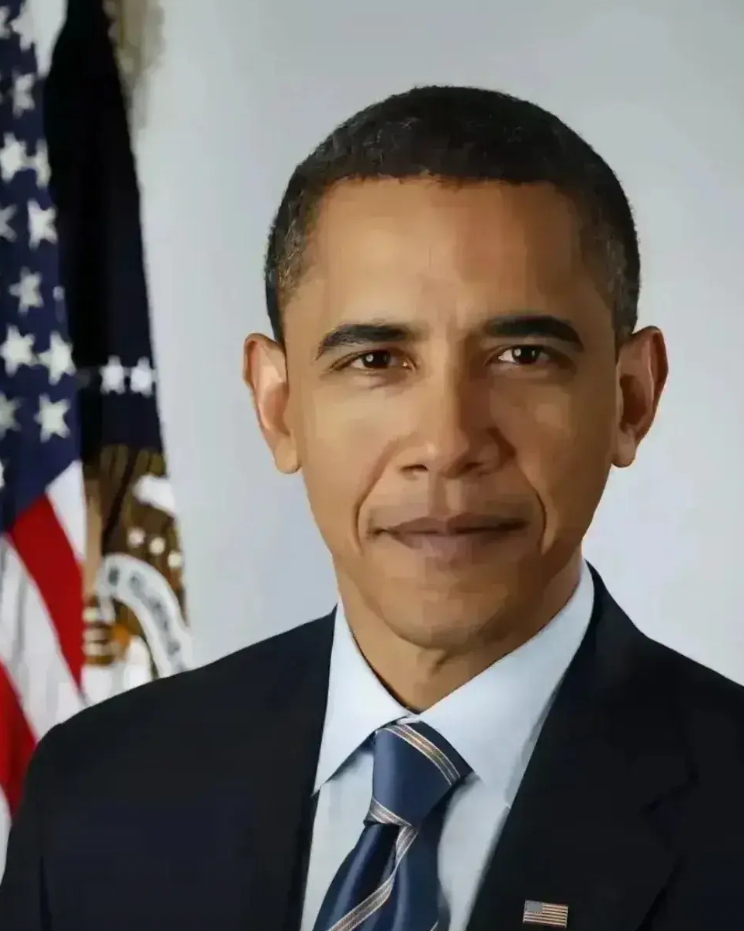 美国一旦取消中国永久贸易国地位，也意味着美国最后的一张牌也打出来了，中国也有可能