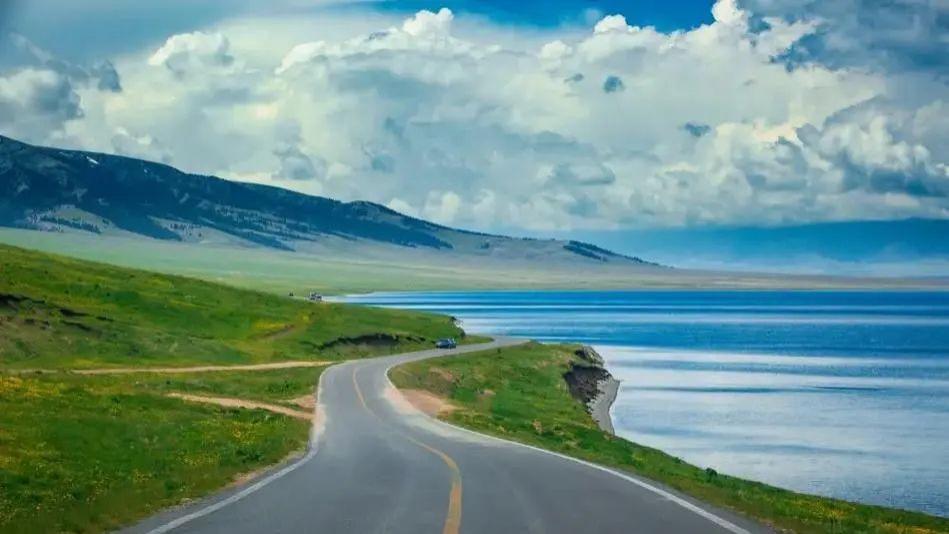 基层工作的“情理法”