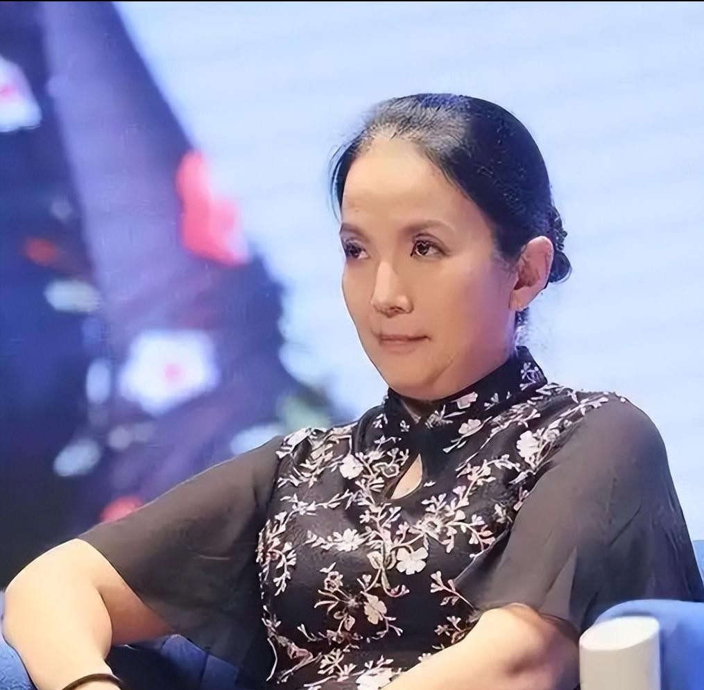 吕丽萍火灾说神迹遭网友骂

                          