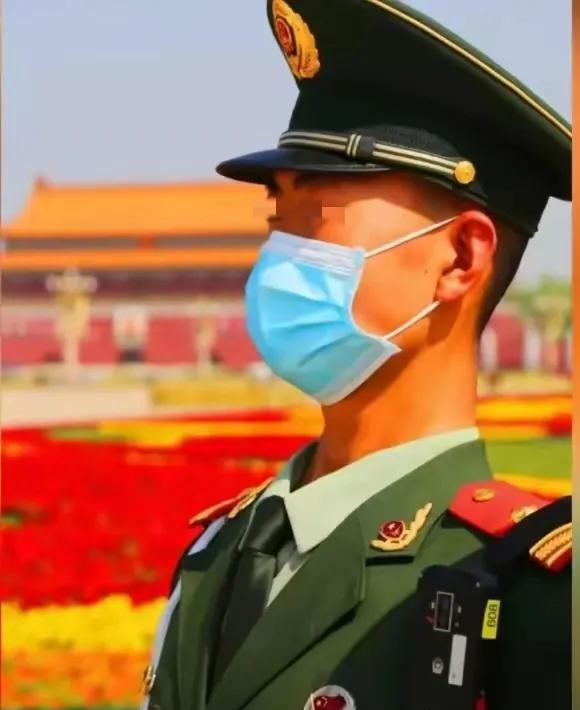 这10类孩子不能参军，再优秀都不行！
1、第一类：身材矮小、偏瘦。军队的体能训练