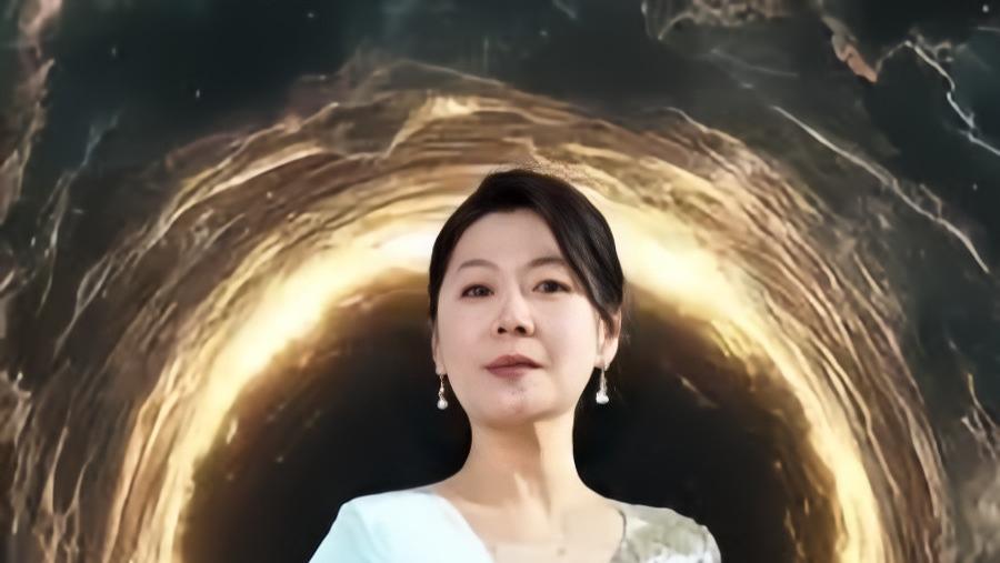 短剧《逆流归来》35集完整版免费在线播放，强者回归，开启逆袭之旅