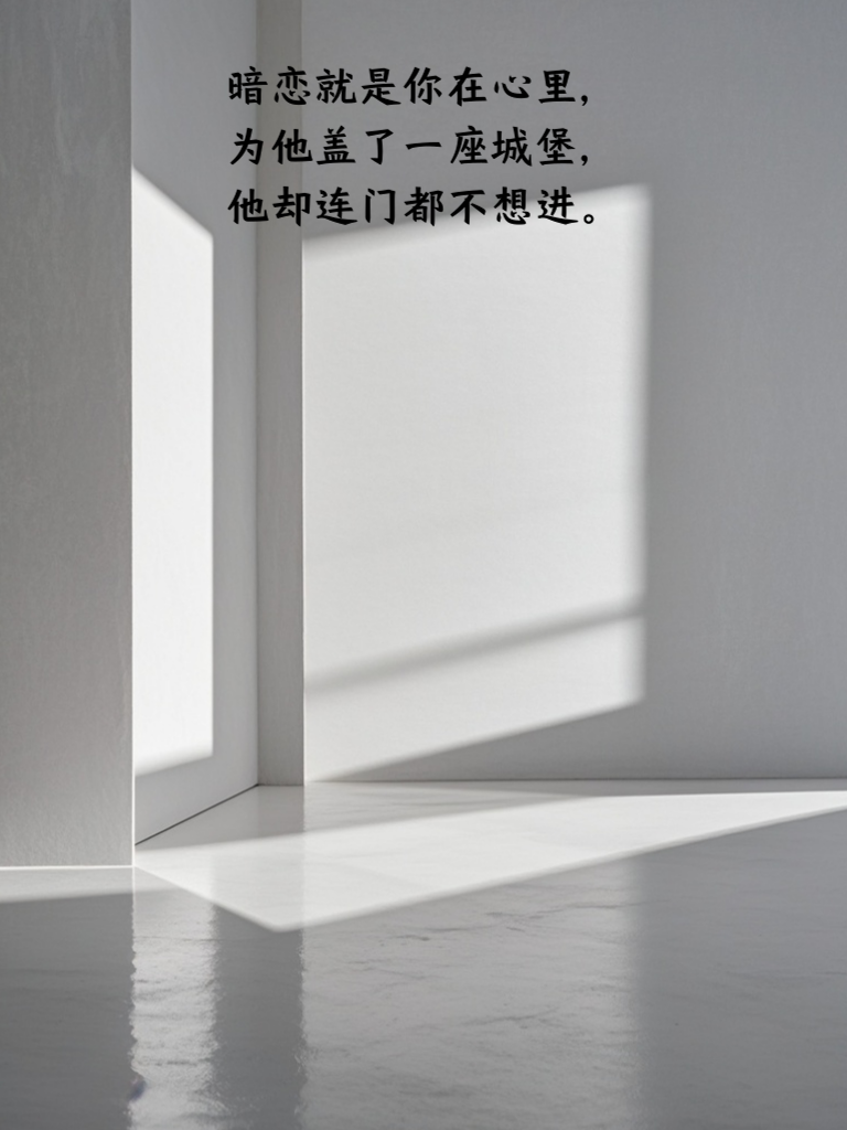 笑到失声：这些段子让你的笑点无法自已！