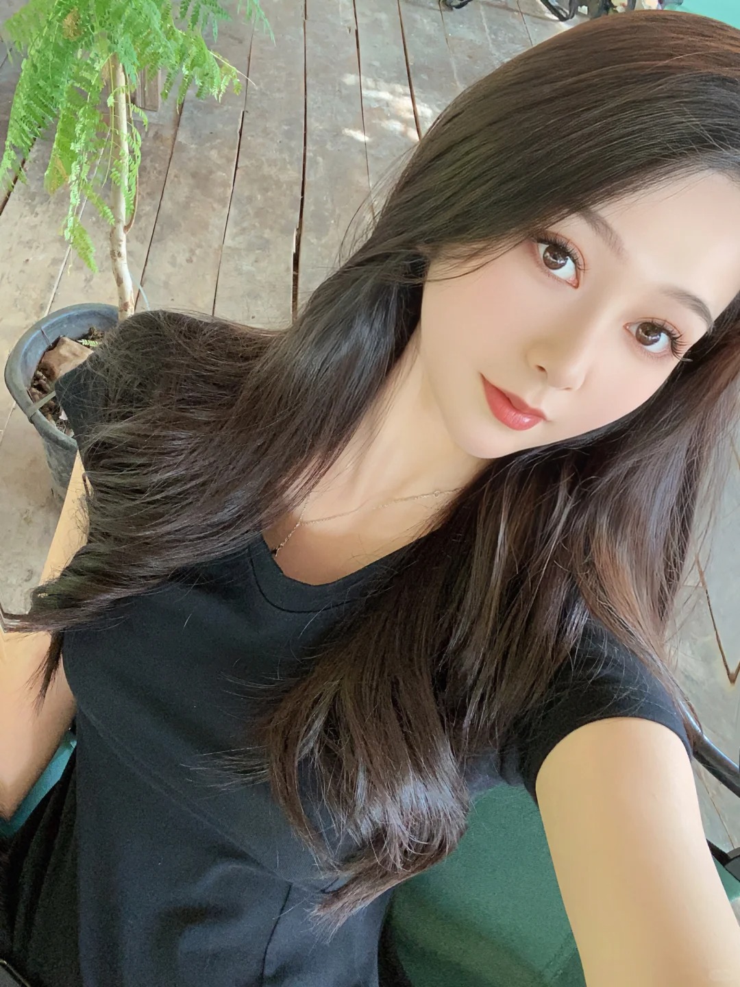因为在乎 所以无端生出很多情绪