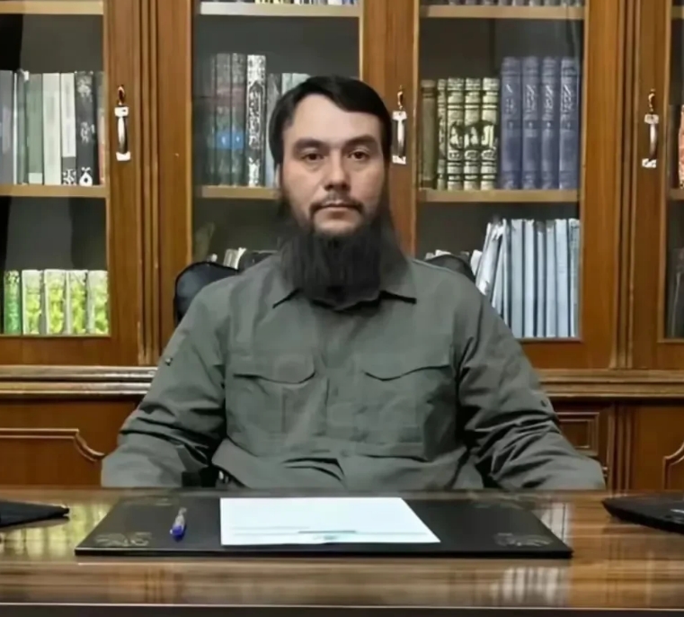 基本上可以肯定地说，叙利亚将是一个由世界各地恐怖分子统治的国家！

可能也就朱拉