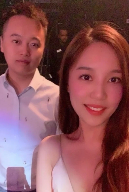 同曦男篮董事长谈西热力江离队一事，同曦男篮董事长陈广川谈到了西热力江离队一事，他