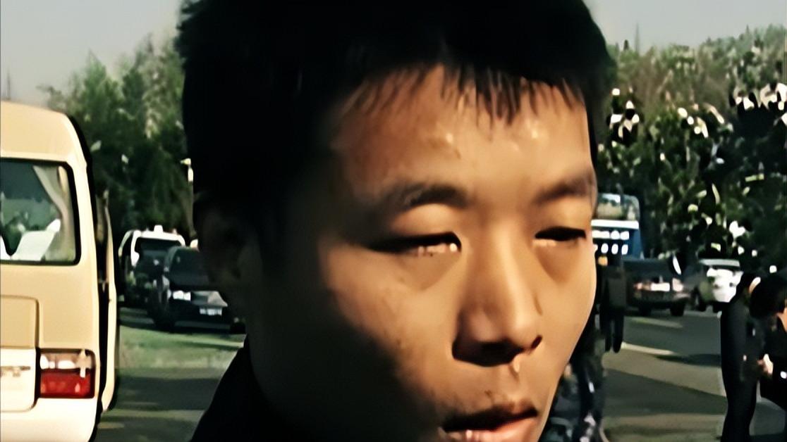 那一刻，有些东西比天气还冷——评析复旦十八驴事件