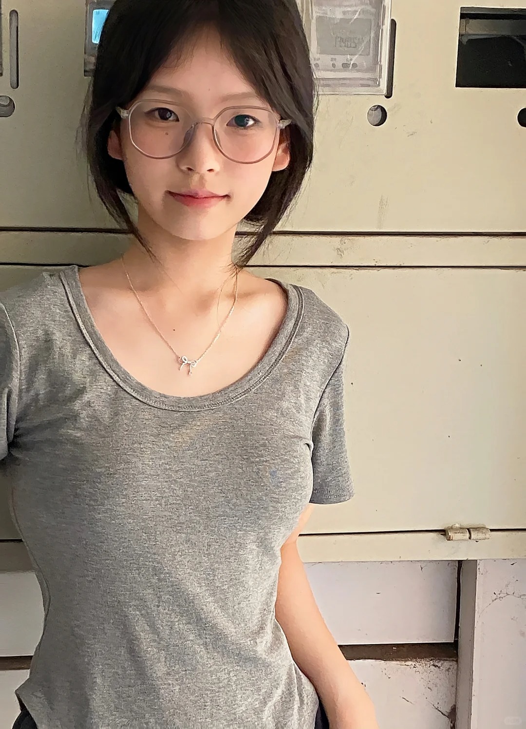 好奇女孩子眼中哪张最好看
哪张更好看啊！什么风格都试试哈哈哈