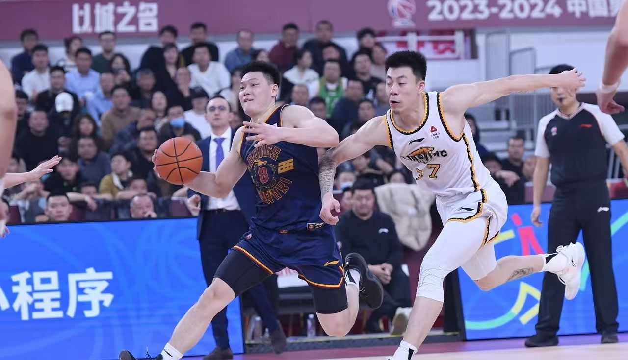 山西双杀辽宁，弗格显疲态，张镇麟对抗洁癖