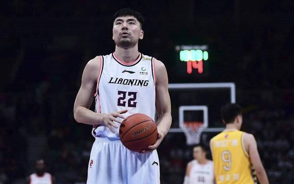 CBA资讯速递，李晓旭考虑退役事宜，引发球迷的热议，张镇麟伤愈复出，助辽宁男篮出