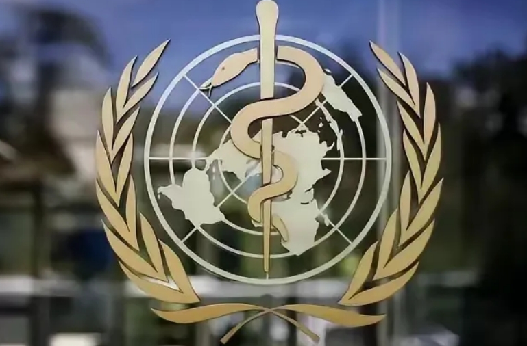 美国已经退出世界卫生组织了，这下也不用操心那几亿会费还不还的事儿了，因为世卫直接