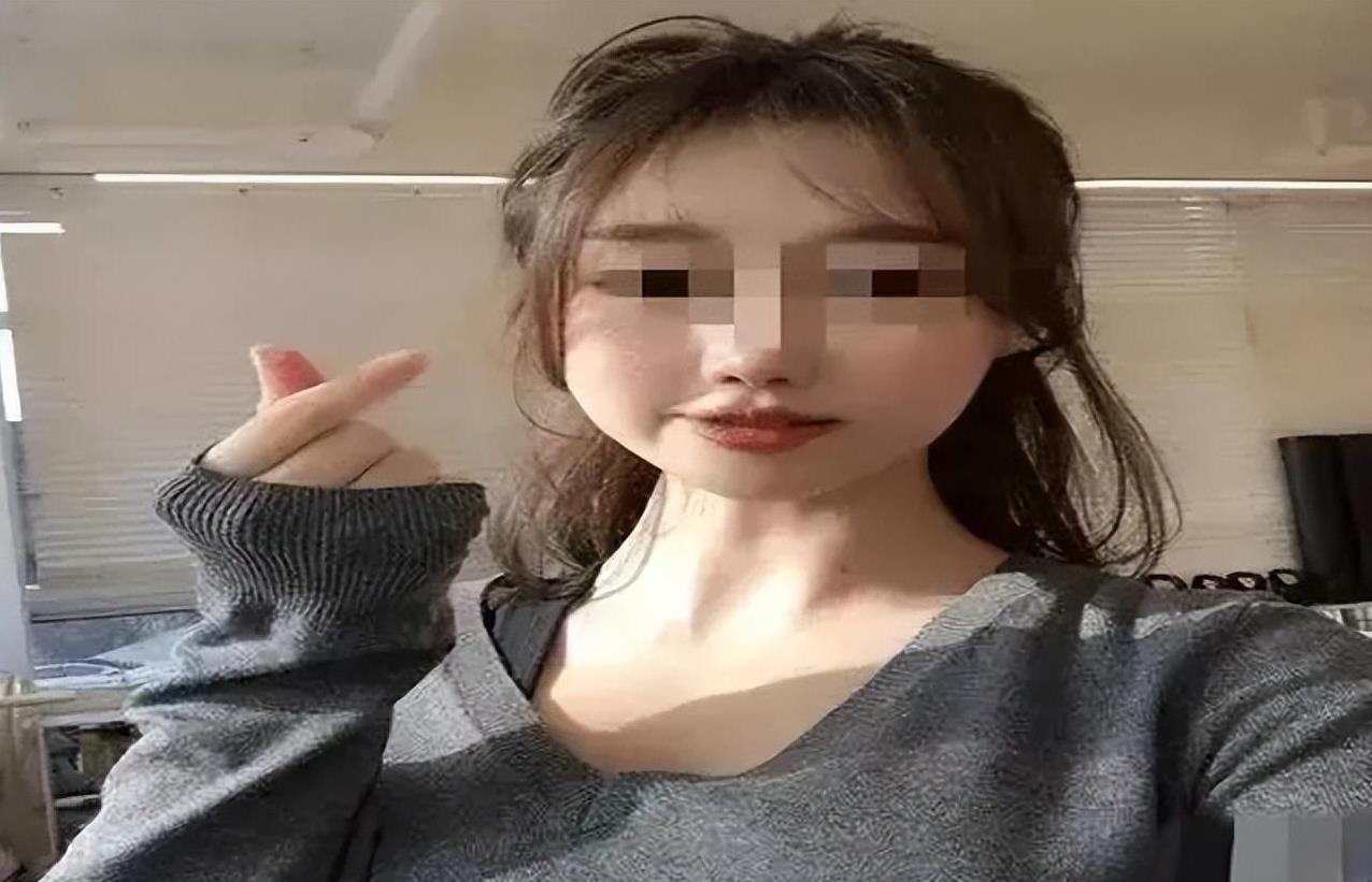 “只要你跟我上床，我就不告诉别人！”一女老师因看黄片被男同事发现后，被反复要求与