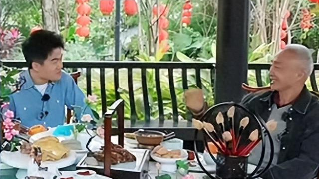 为救老婆当网红，被骂丢了文人风骨的武汉教授戴建业，如今怎样了