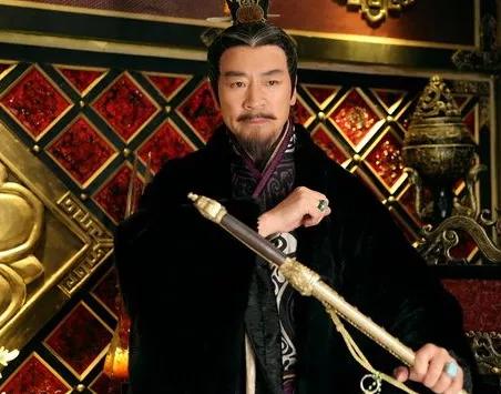 霍光的儿子霍禹在父亲去世后，认为自己家族的权力岌岌可危，便策划了一场阴谋，试图通