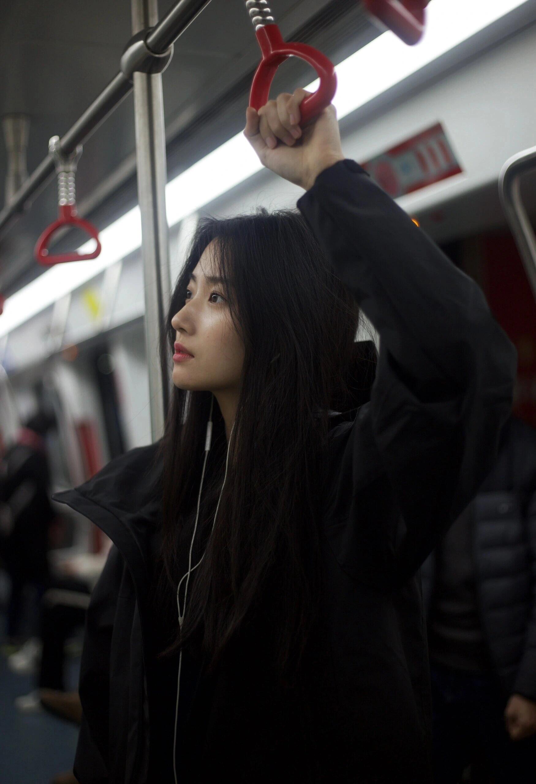 卢昱晓斩男又斩女