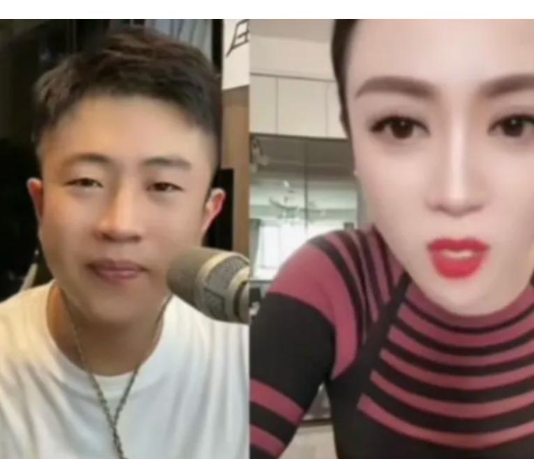 啥？养儿子防老？别逗了！温美玲一把鼻涕一把泪，儿子结婚掏空家底还不够，竟然还想榨