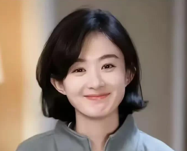 宝子们，找亮点！！！
这么明显，如果找不出来，只能说明你们不用心啊！！！！
赵丽