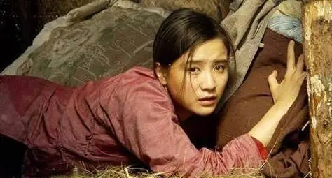 同居5婚导演，知三当三爱上多个已婚男，如今43岁风韵犹存！（同居节目）-第17张图片-九妖电影