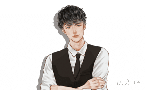 一个月三百万家用，我给老公当奴仆冲上热搜后，我们离婚了