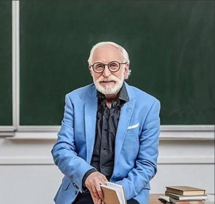 美媒提问：“究竟用什么方法才能击败中国？”哈佛大学教授查普曼回答：“美国永远也无