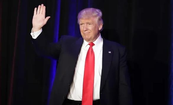 对于大国利益冲突、美国并不是寄希望于军事解决问题，就算爆发了俄乌冲突，美国除了支