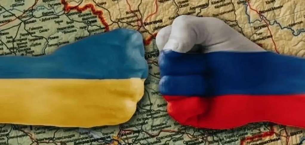 【普京没上泽连斯基的当，乌军“大动脉”，或被俄军一刀切】
最近一段时间，俄乌局势