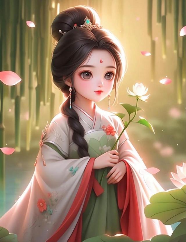 十二星座， 11 月 30 日运势大揭秘！
