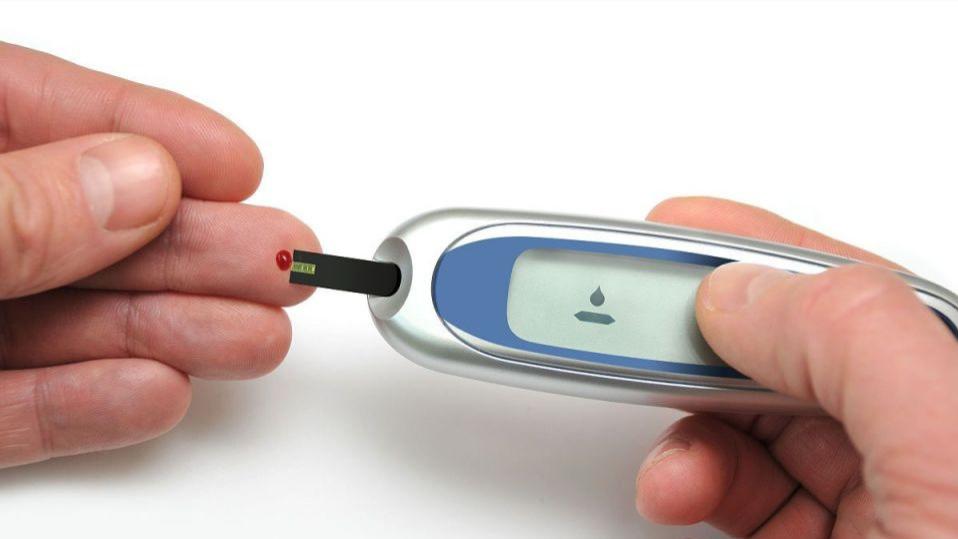 糖尿病人怕吃面条？提醒：掌握5个原则和6个技巧，安享美味不升糖