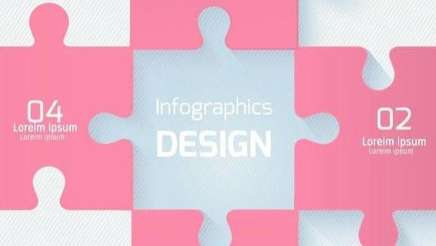 心理学上有一个并不常见的词叫：赫勒法则