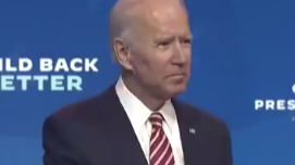 不幸的年轻参议员