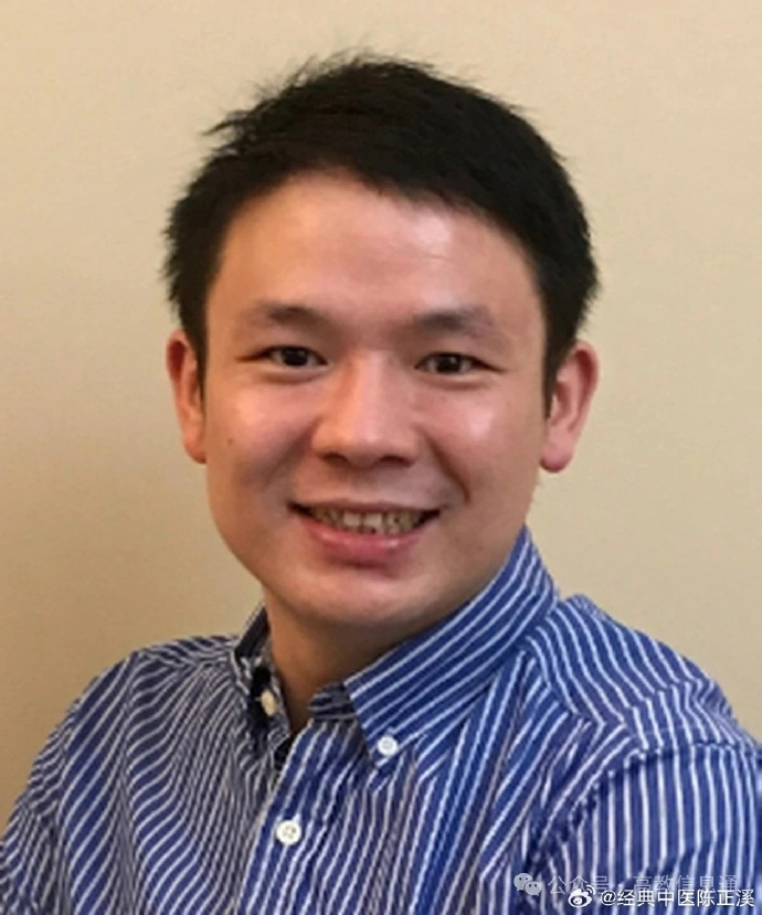 【山东大学34岁博导突发心梗离世】真是天妒英才！这是一个令人痛心的消息，一位年仅