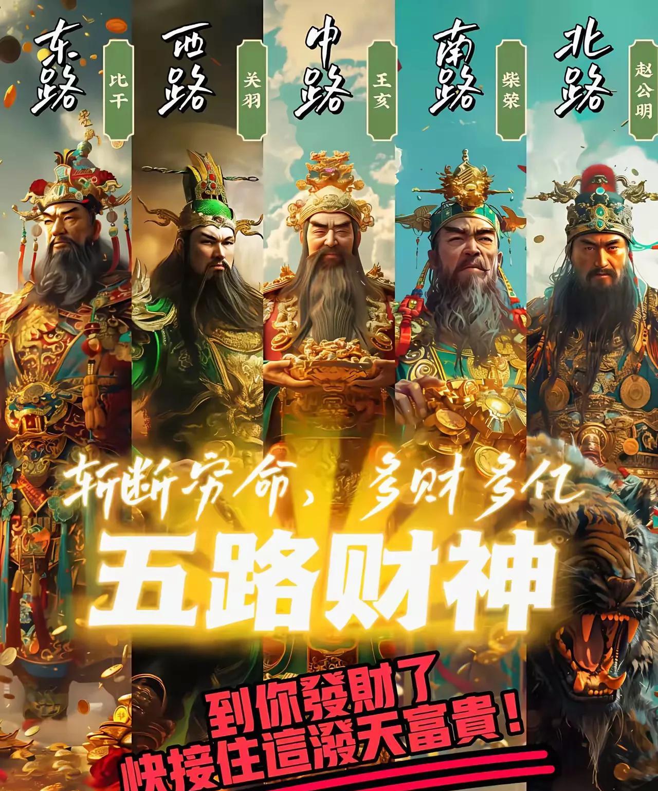 真正有挣钱天赋的四大星座！
处女座
天秤座
金牛座
白羊座
大喜临门，这些星座都