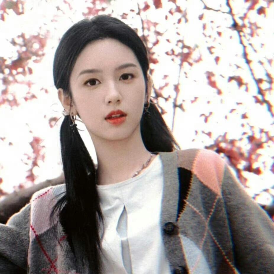 周也：表象并非表象，成功并非偶然